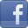 Abby Joy on Facebook