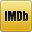 Abby Joy's Profile at IMDB