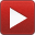 Abby Joy's YouTube Channel